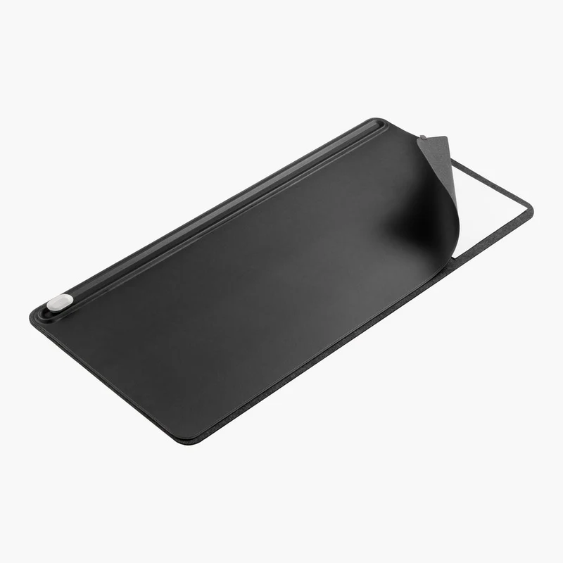 Desk Mat