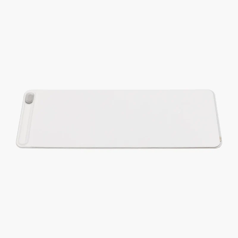 Desk Mat