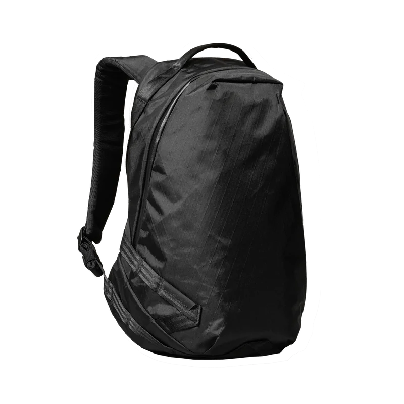 Daily Plus Backpack