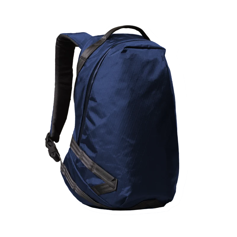 Daily Plus Backpack