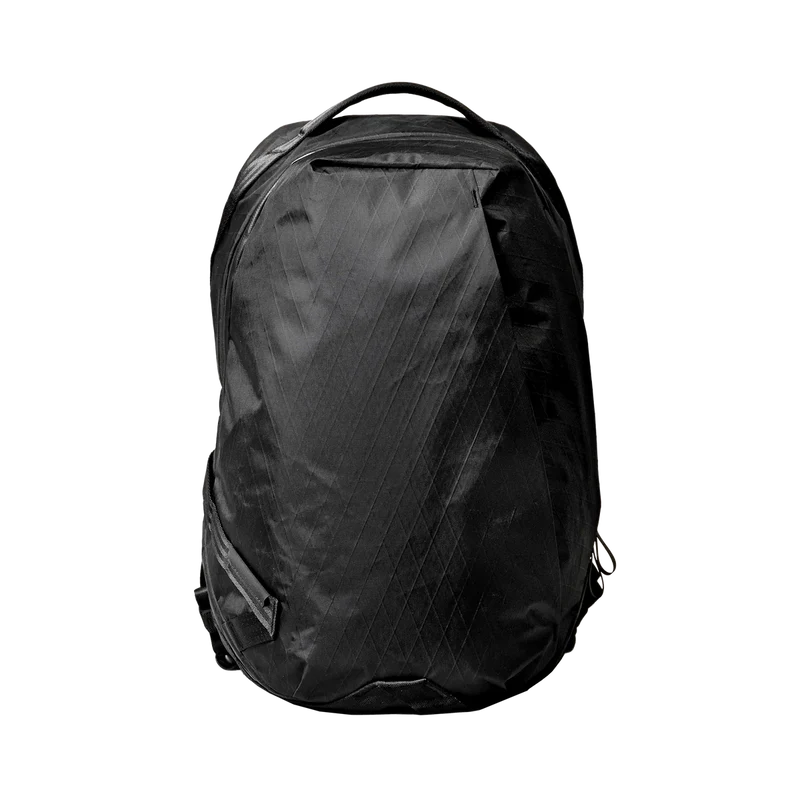 Daily Plus Backpack