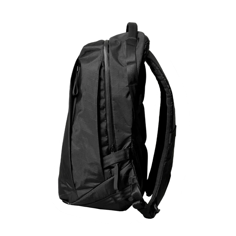 Daily Plus Backpack