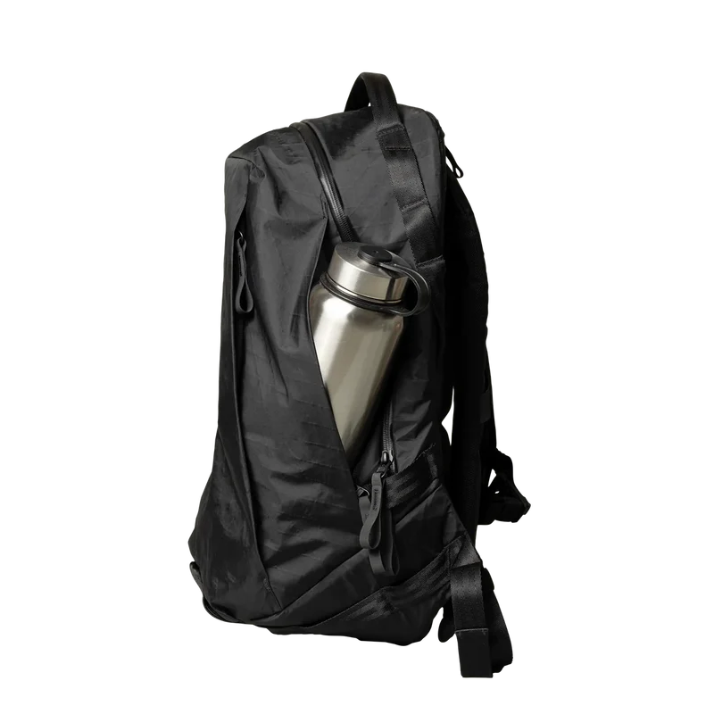 Daily Plus Backpack
