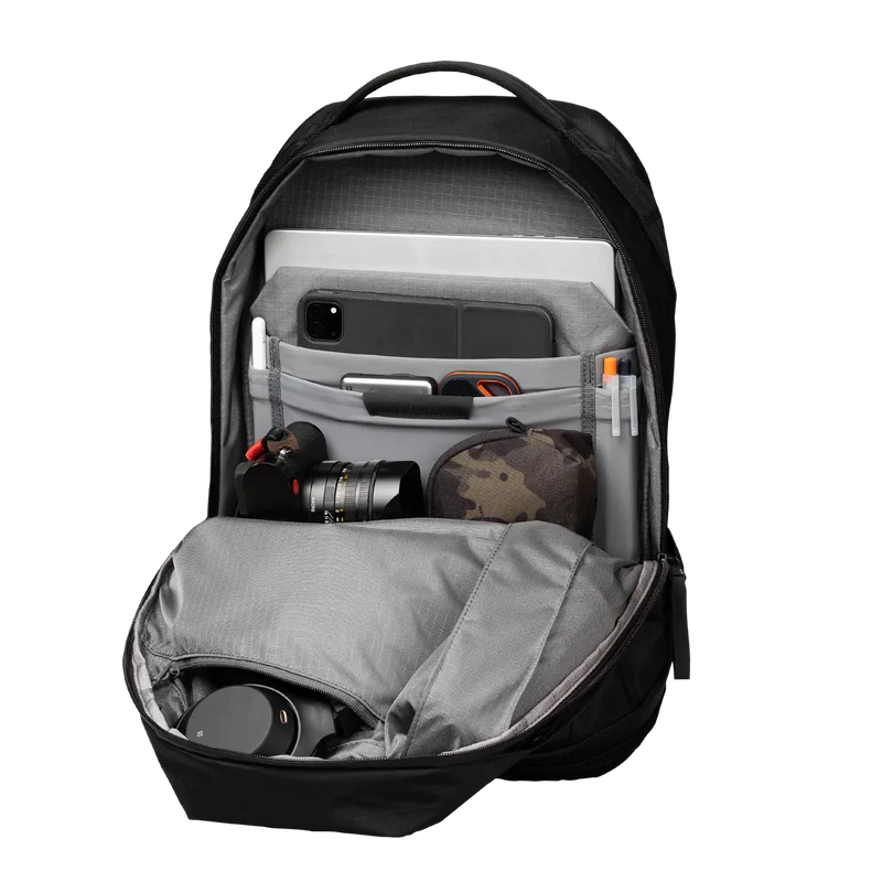 Daily Plus Backpack