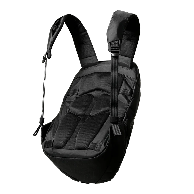 Daily Plus Backpack