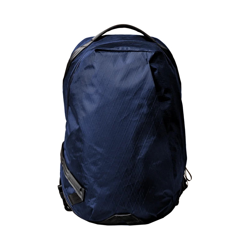 Daily Plus Backpack