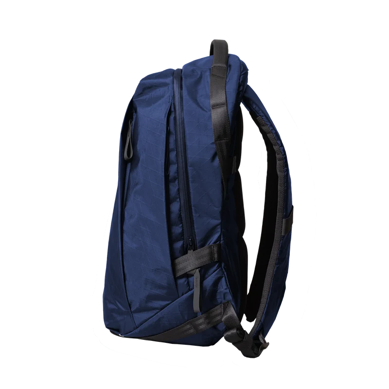 Daily Plus Backpack