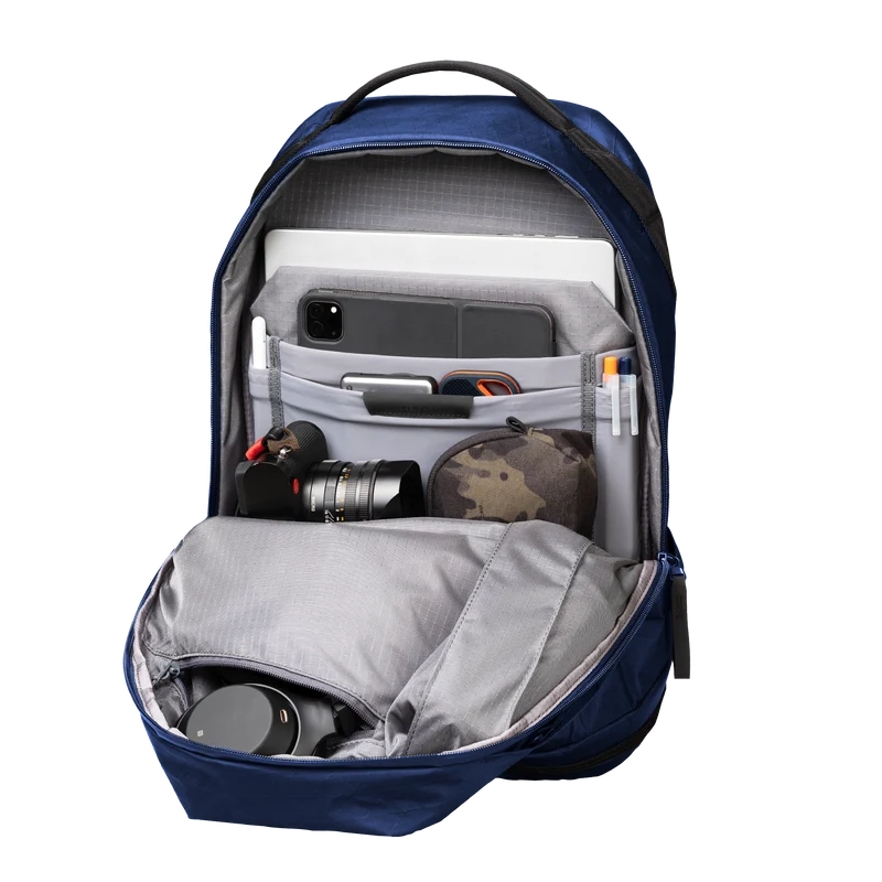 Daily Plus Backpack