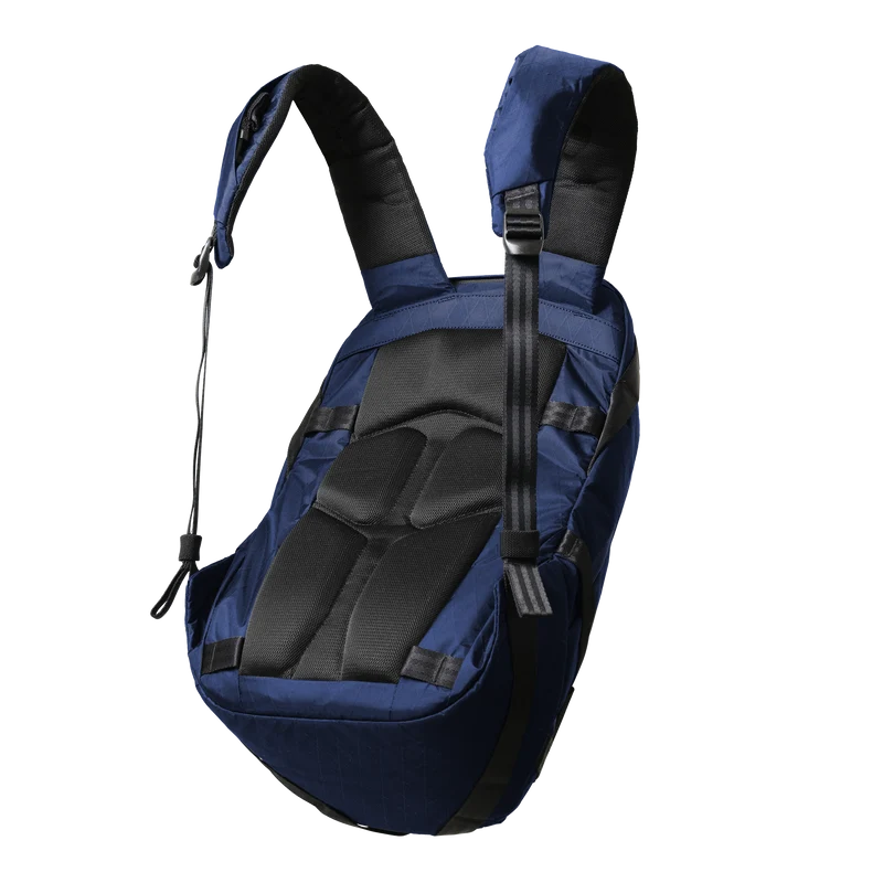 Daily Plus Backpack