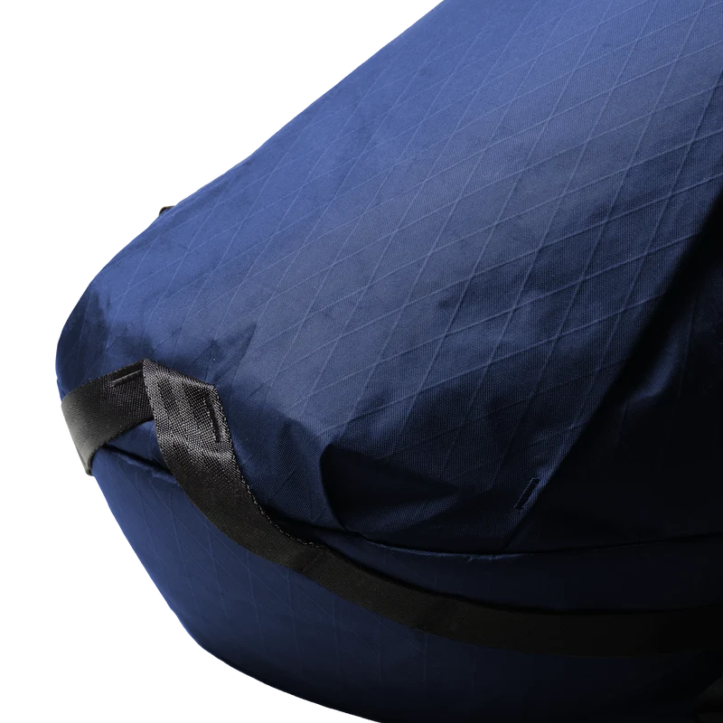 Daily Plus Backpack