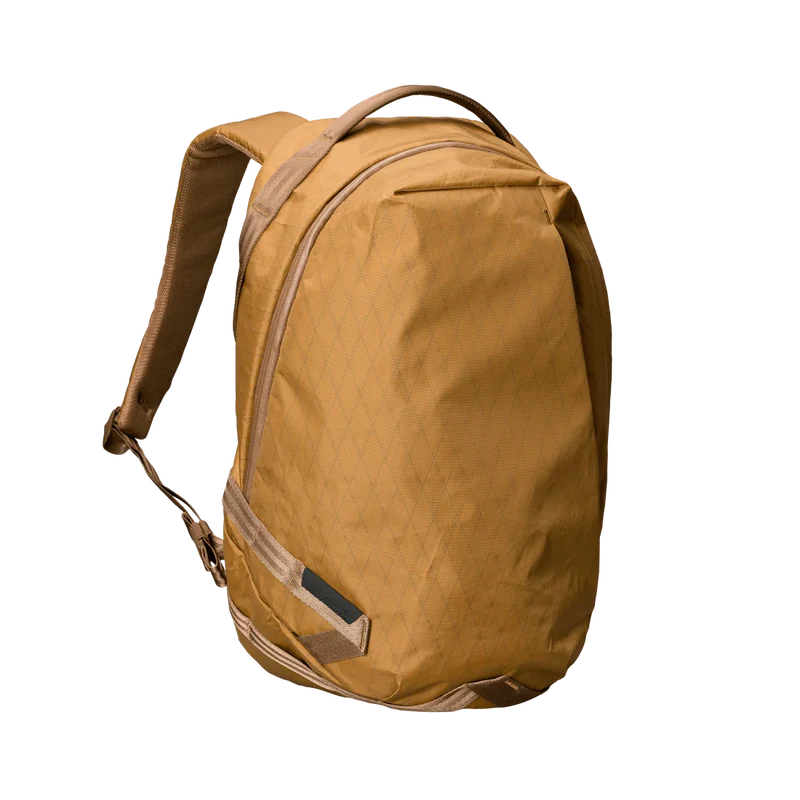 Daily Plus Backpack