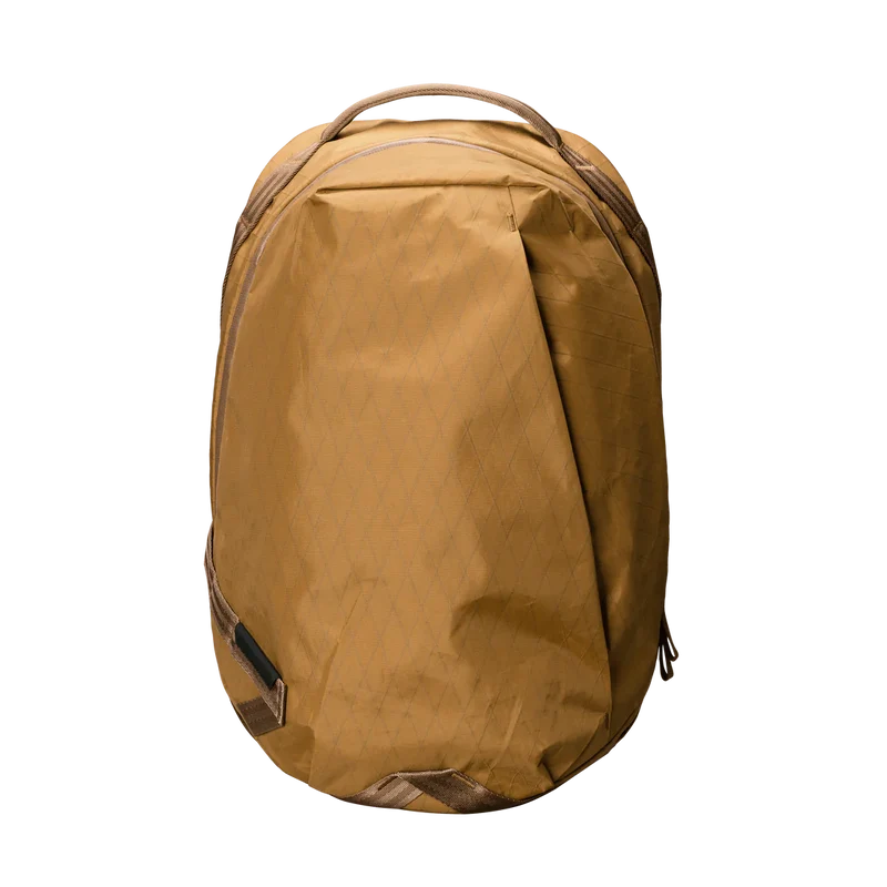 Daily Plus Backpack