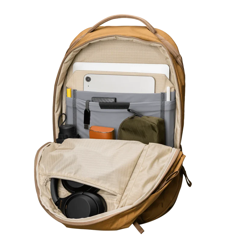 Daily Plus Backpack
