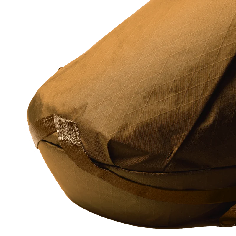 Daily Plus Backpack