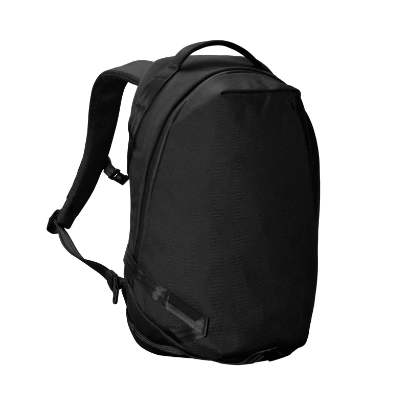 Daily Plus Backpack