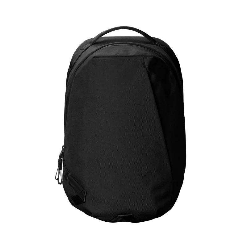 Daily Plus Backpack