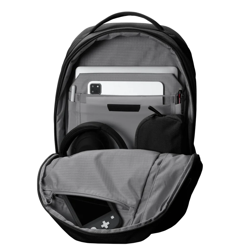 Daily Plus Backpack