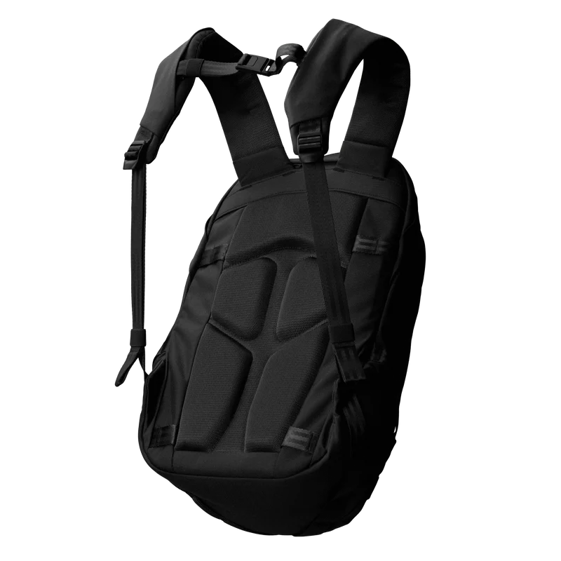 Daily Plus Backpack