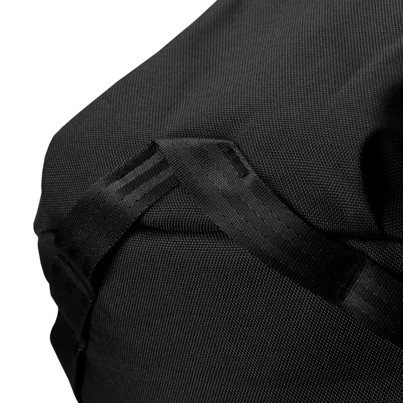 Daily Plus Backpack