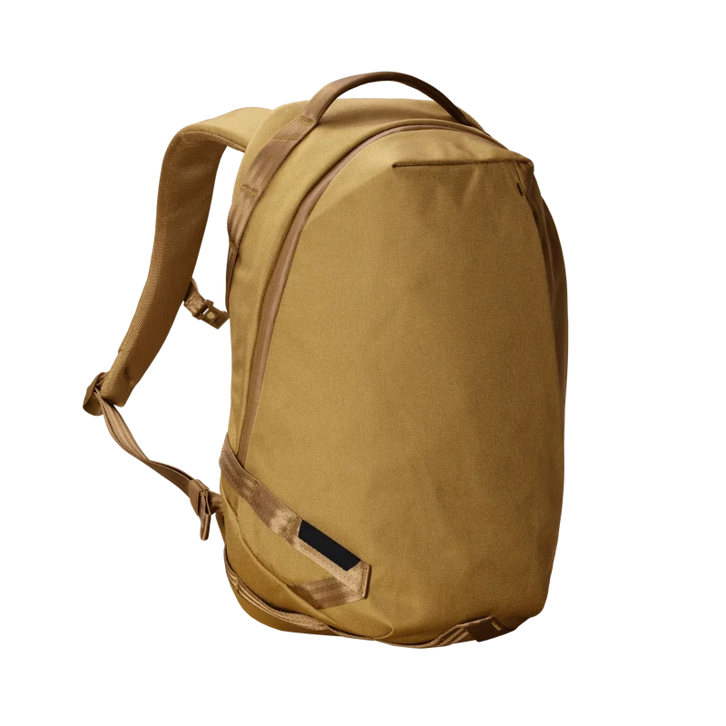 Daily Plus Backpack