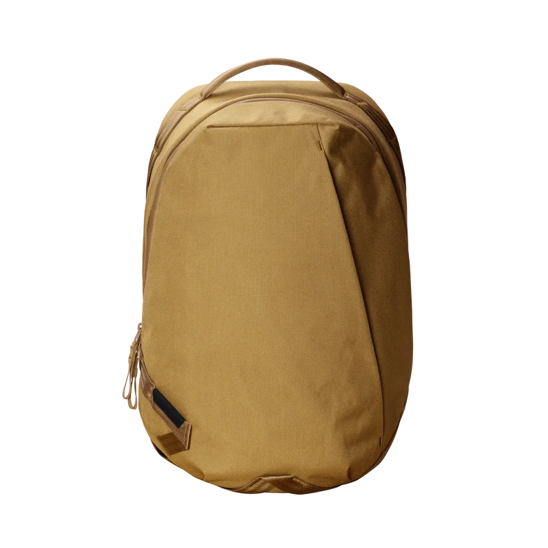 Daily Plus Backpack
