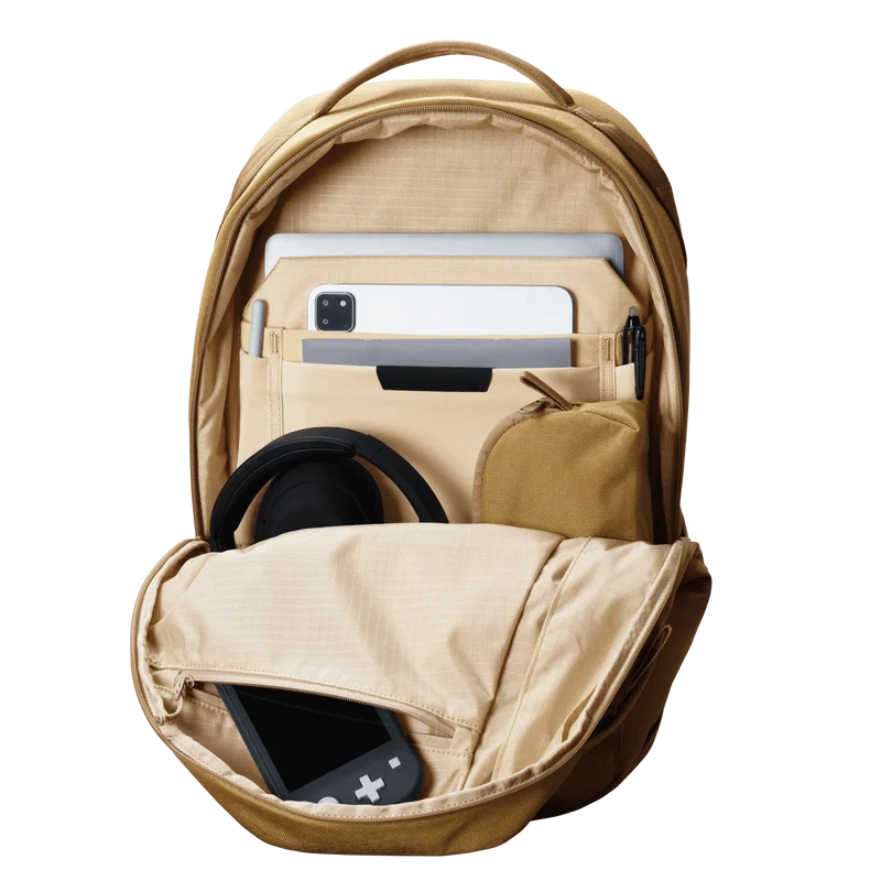 Daily Plus Backpack