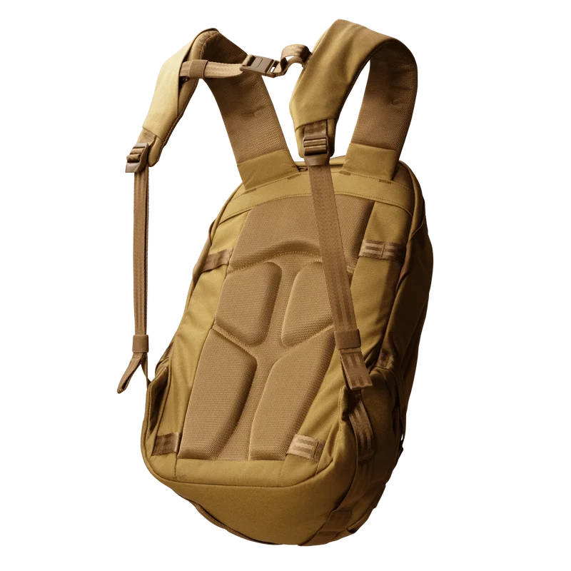 Daily Plus Backpack