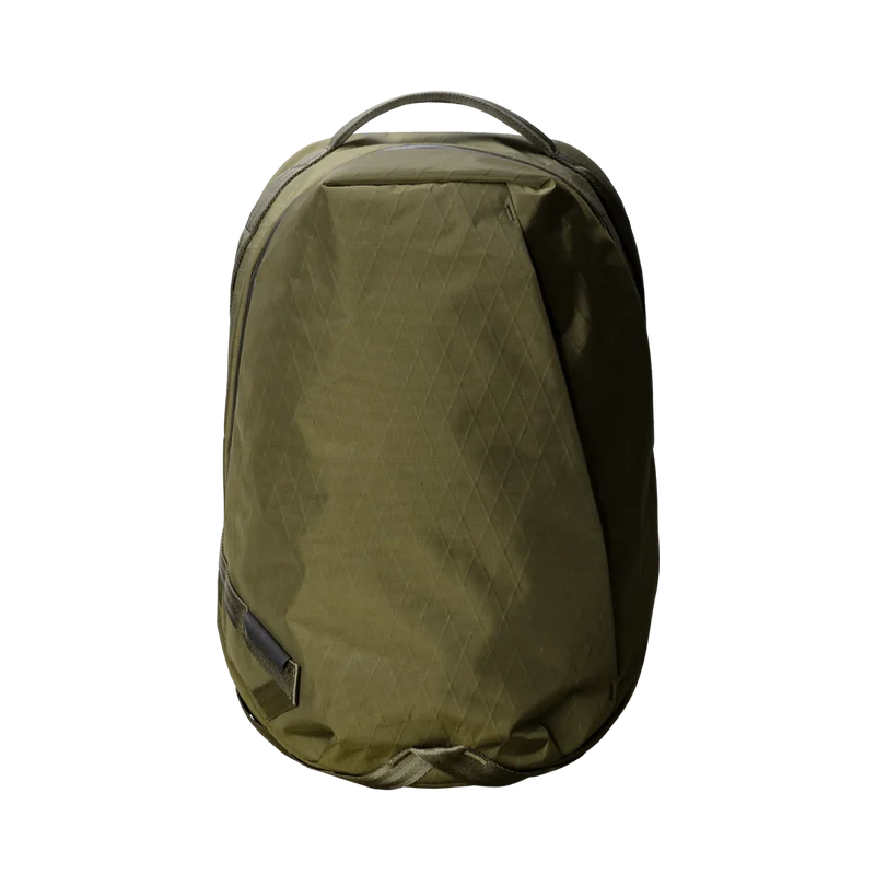 Daily Plus Backpack