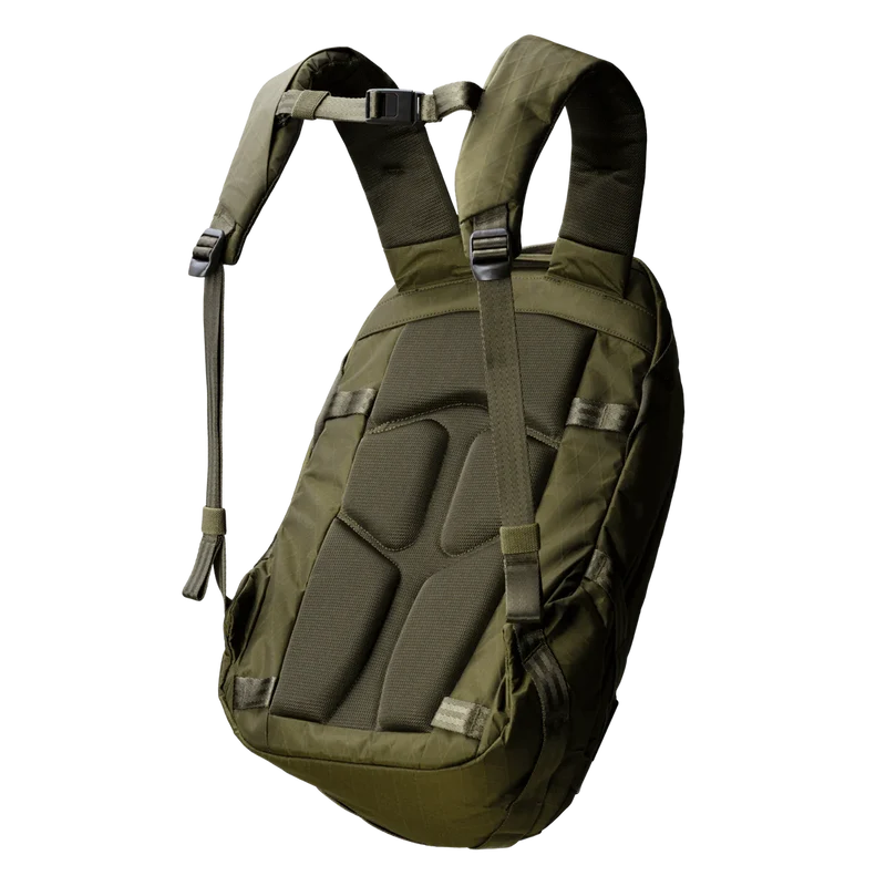 Daily Plus Backpack