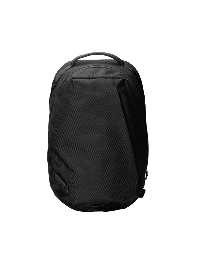 Daily Plus Backpack