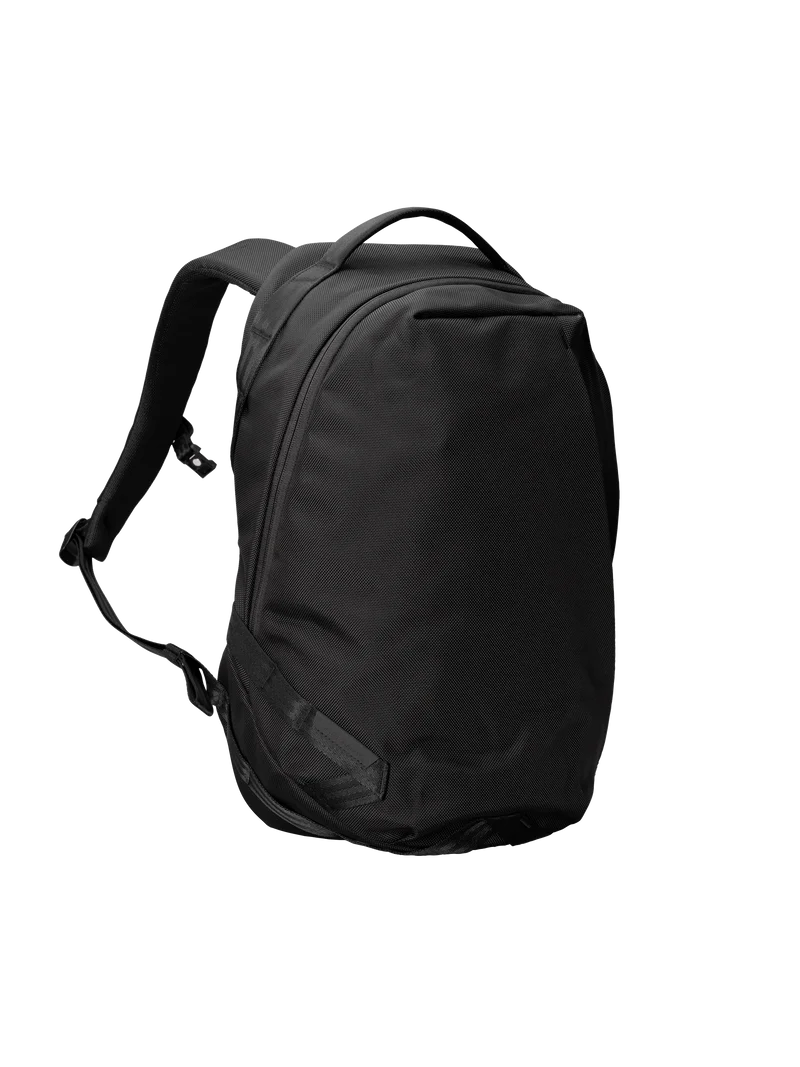 Daily Plus Backpack