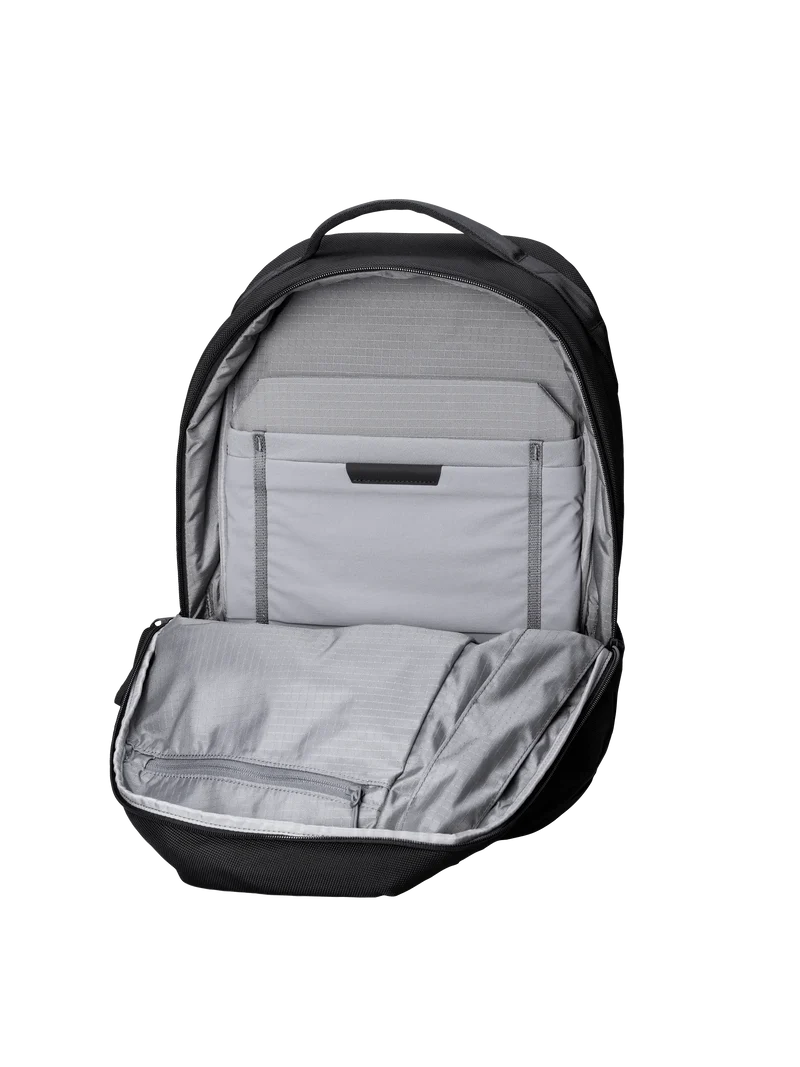 Daily Plus Backpack