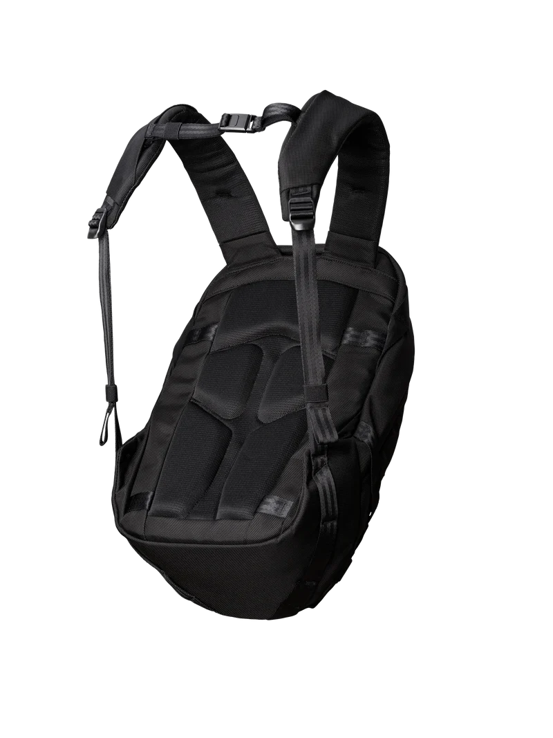 Daily Plus Backpack