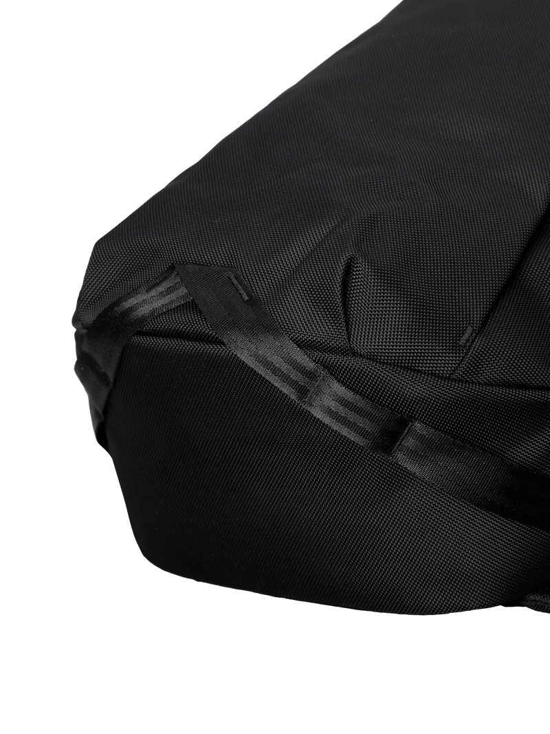 Daily Plus Backpack