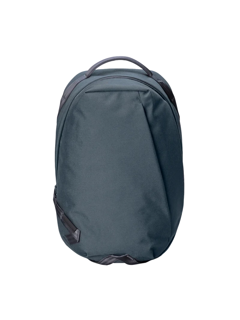 Daily Plus Backpack
