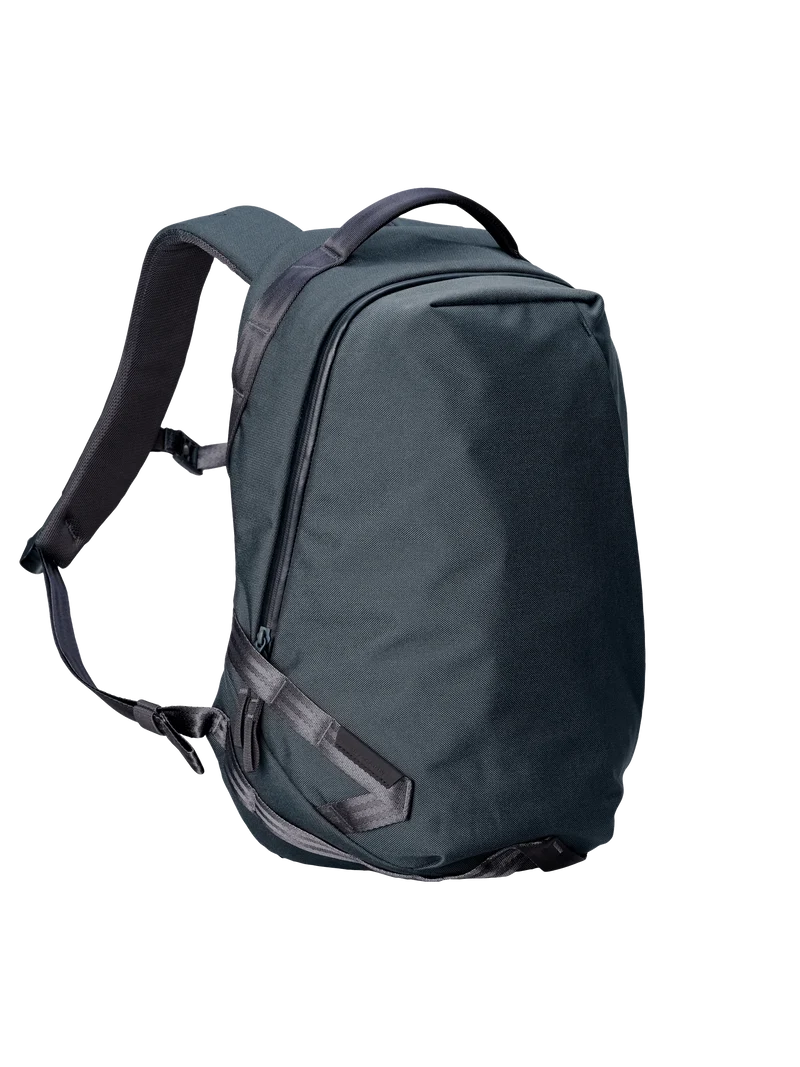 Daily Plus Backpack