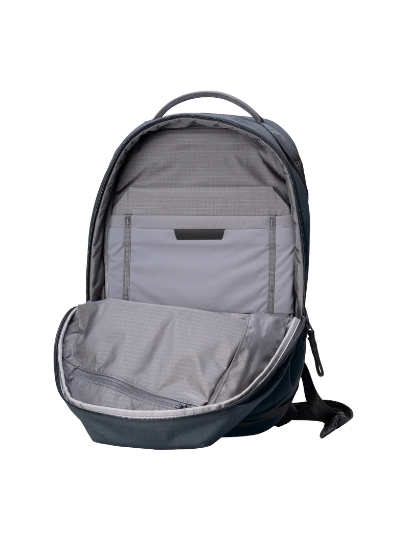 Daily Plus Backpack