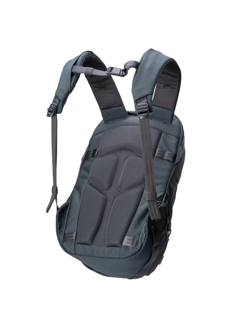 Daily Plus Backpack