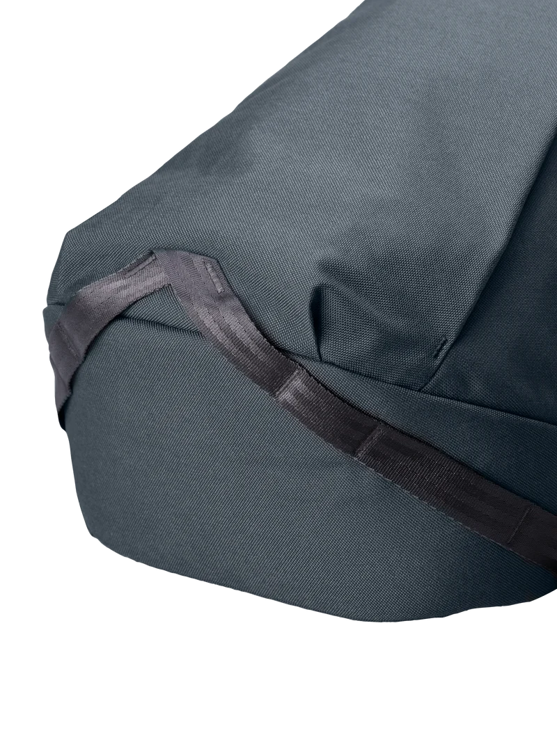 Daily Plus Backpack