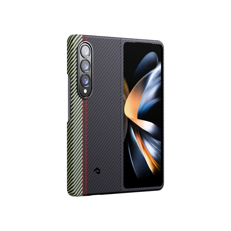 Air Case for Samsung Galaxy Z Fold 4