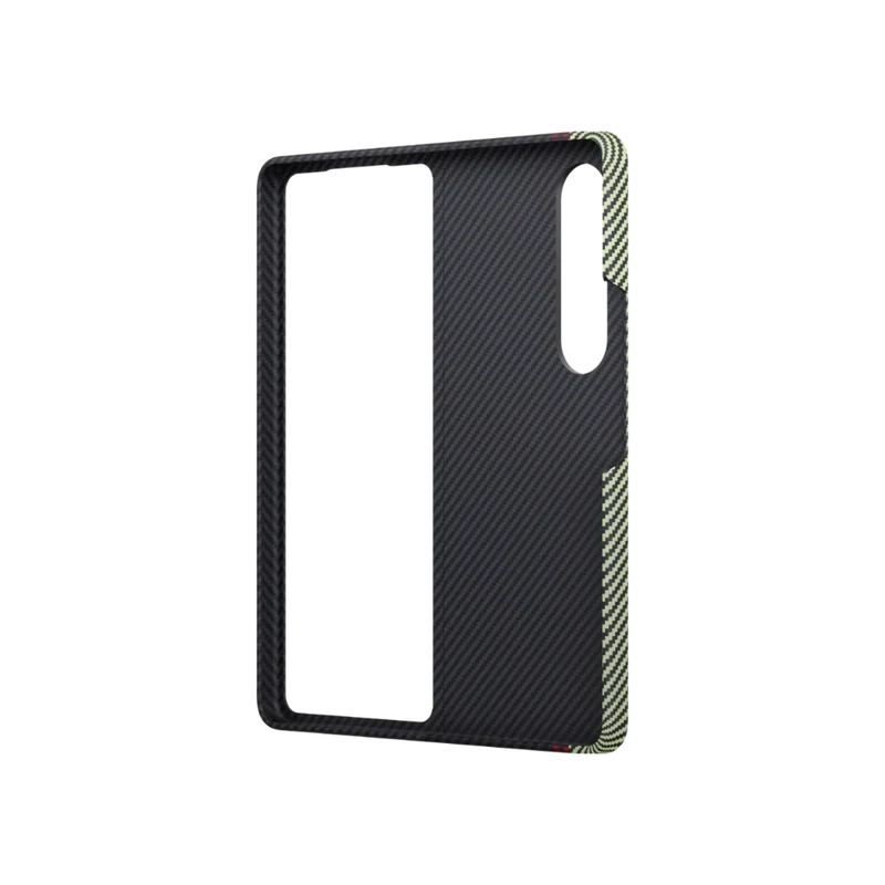 Air Case for Samsung Galaxy Z Fold 4