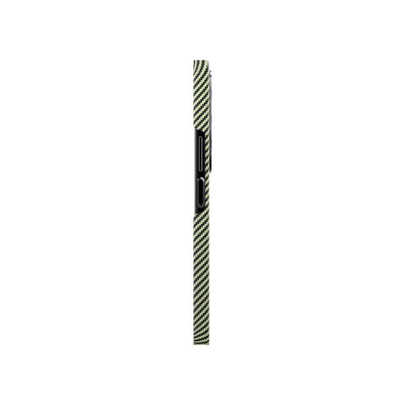 Air Case for Samsung Galaxy Z Fold 4