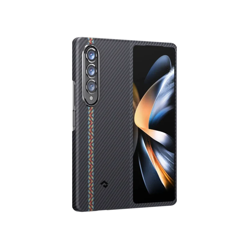 Air Case for Samsung Galaxy Z Fold 4