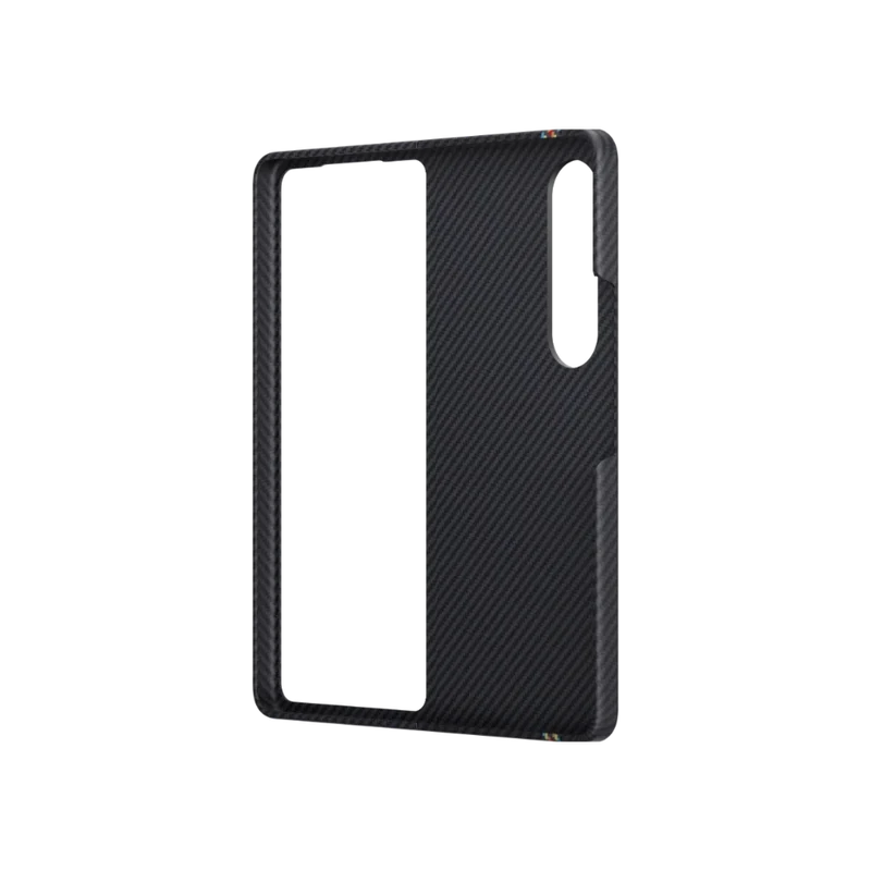 Air Case for Samsung Galaxy Z Fold 4