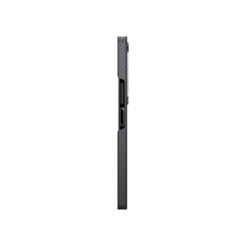Air Case for Samsung Galaxy Z Fold 4
