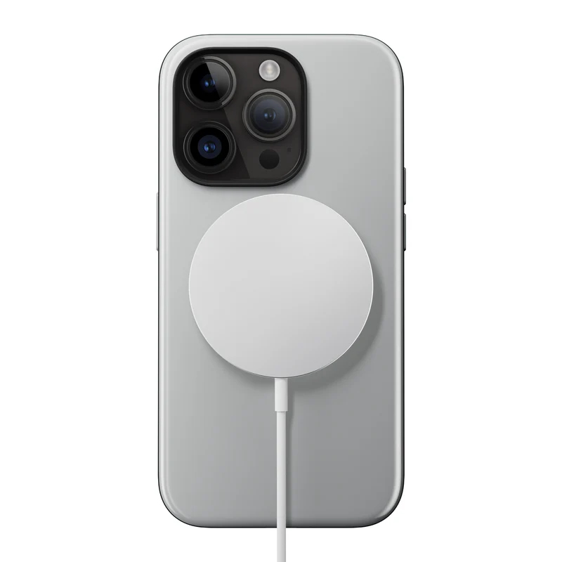 Sport Case for iPhone 14 Series