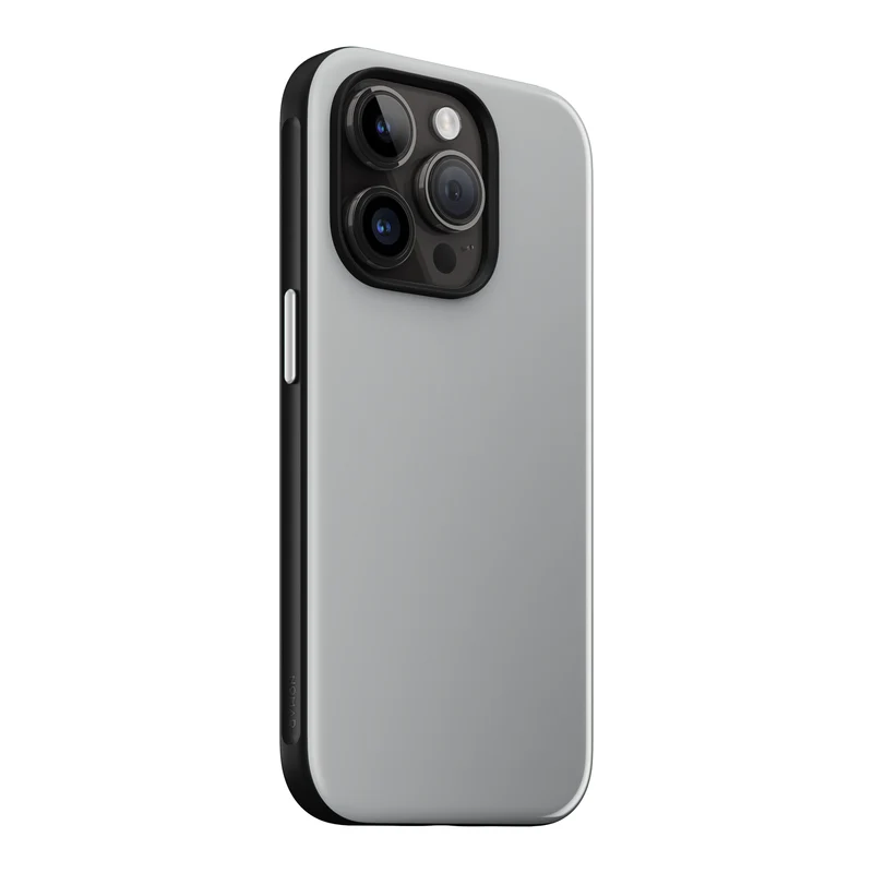 Sport Case for iPhone 14 Series