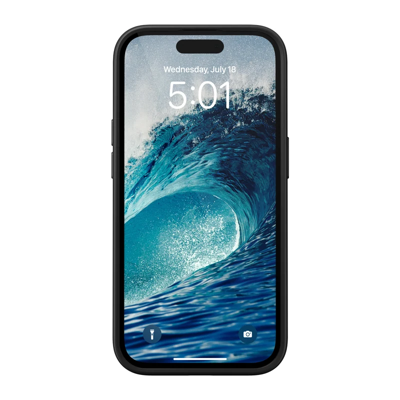 Sport Case for iPhone 14 Series