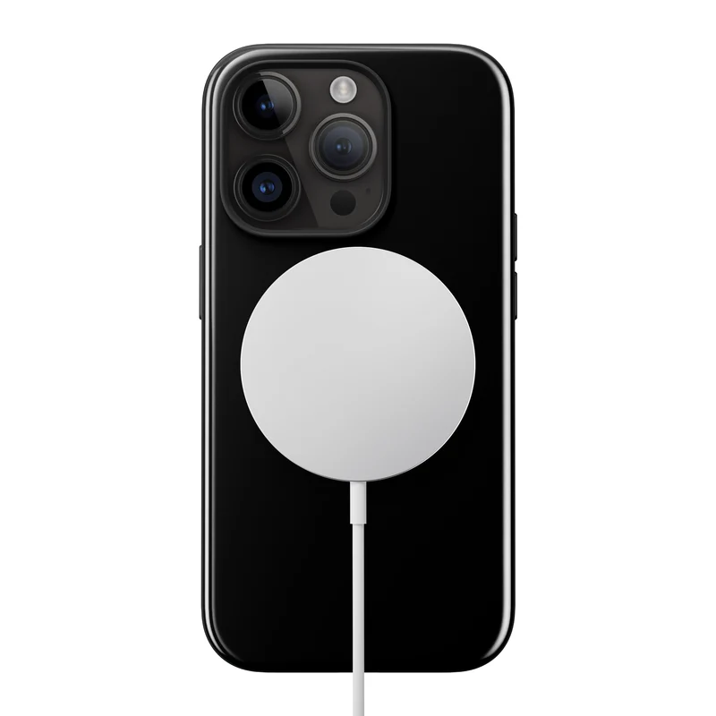 Sport Case for iPhone 14 Series