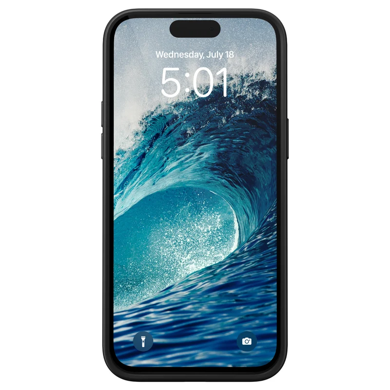 Sport Case for iPhone 14 Series